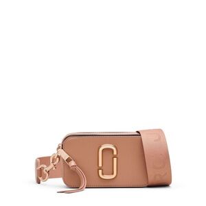 NWOT Marc Jacobs Snapshot DTM